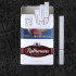 Сигареты Ротманс Роялс Ред (Rothmans Royals Red)